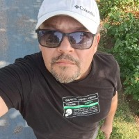 Deniz Sevinc
