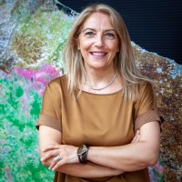 Mariella Zotti