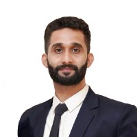 Muhammed Ansari