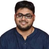 Sambit Mohapatra