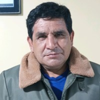 Ang Salazar