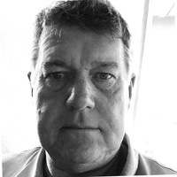 David Kane