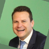 Jason Knapp
