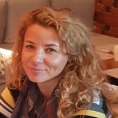 Anca Vasile