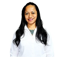 Darlene Turner
