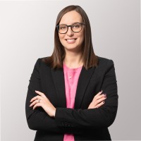 Krista S.