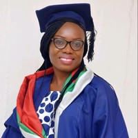 Esther Abioye