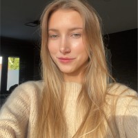Charlotte Matthijs