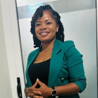 Gloria Dugah