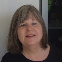Sandra Roe