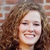 Lisa Hallgren