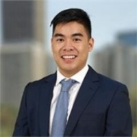 Nathan Lok
