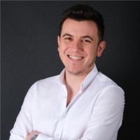 ANIL AKAY