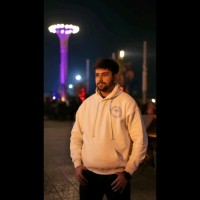 Saad Khan