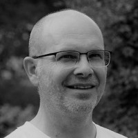 Roland Krasser
