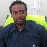 Arcade Makama