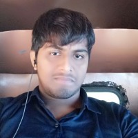 Farooqui Roman