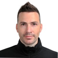Michael M.