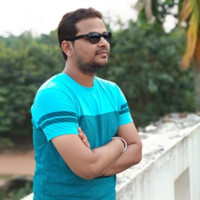 Subasis Mohanty