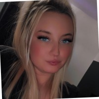 Shona Liddington