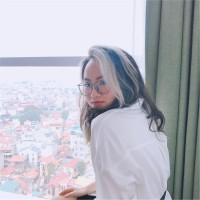 Nguyet Nguyen