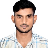 Mirza Tabrez Baig