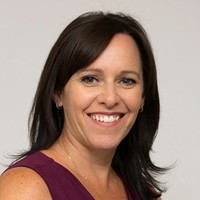 Ellie Snyder