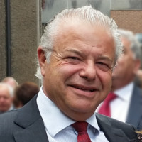 Angelo Taglieri