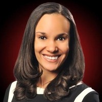 Malia Stamey