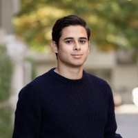 Hugo Enrique Gonzalez