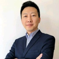 Leon Liang
