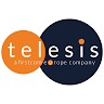 Telesis Marketing