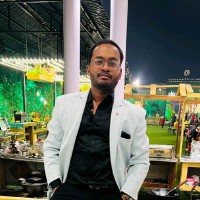 Vikas Gupta