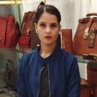 Archana Kumari