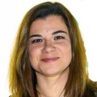Sandra Ária