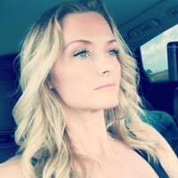 Jessica Pettengill