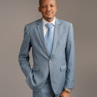 Oluwatomisin Amokeoja