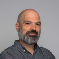 Guillaume Pervieux