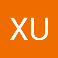 XU ZHENG, CPA.CVA.CFE.