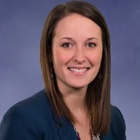 Ashley Jacqmain