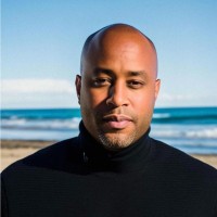 Lamont Thomas