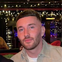 Jack Latham
