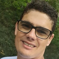 Junior Angel