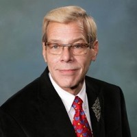 Dan Steinke