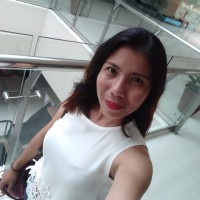 Loremie Rosalem
