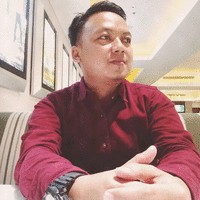 leo candra kumara