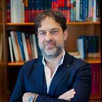 Giuseppe Vairo