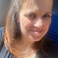 Jennifer Eaton