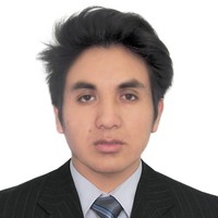 Edison Morales Laura