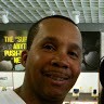 Gregory Boyd